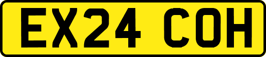 EX24COH