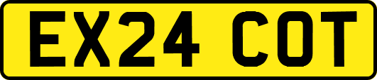 EX24COT