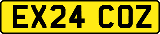 EX24COZ