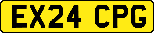 EX24CPG