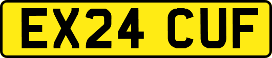 EX24CUF