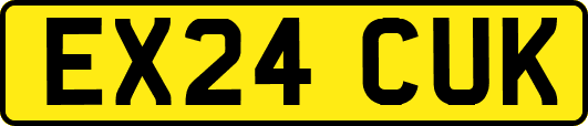 EX24CUK