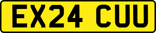 EX24CUU