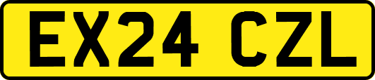 EX24CZL