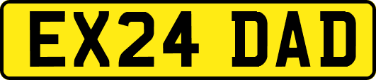 EX24DAD