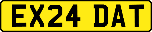 EX24DAT