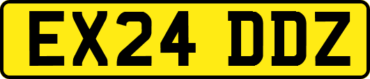 EX24DDZ
