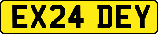 EX24DEY