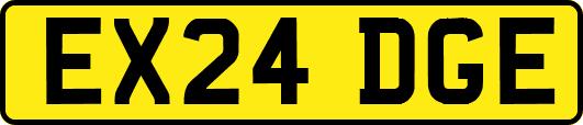 EX24DGE