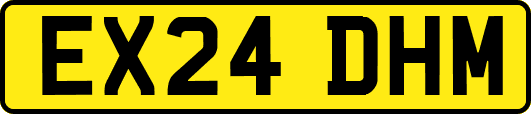 EX24DHM