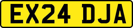 EX24DJA