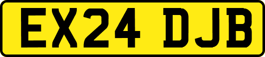 EX24DJB