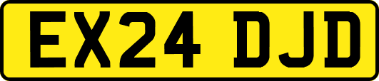 EX24DJD