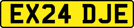 EX24DJE