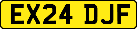 EX24DJF