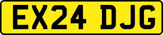 EX24DJG