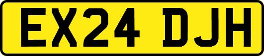 EX24DJH