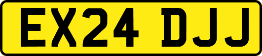 EX24DJJ