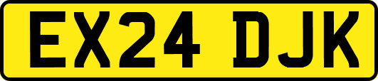 EX24DJK
