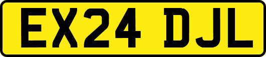 EX24DJL