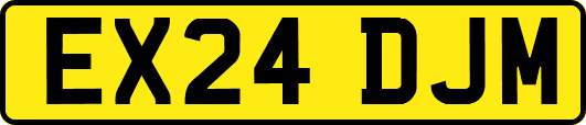 EX24DJM