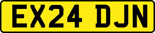 EX24DJN