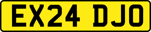 EX24DJO