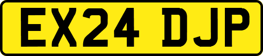 EX24DJP