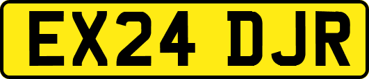 EX24DJR