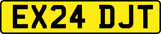 EX24DJT