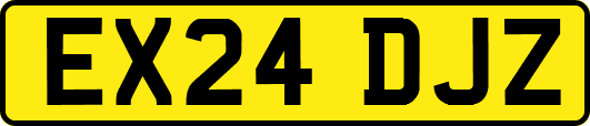 EX24DJZ