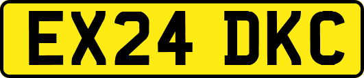 EX24DKC