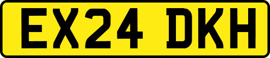 EX24DKH