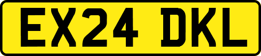EX24DKL