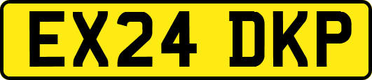 EX24DKP