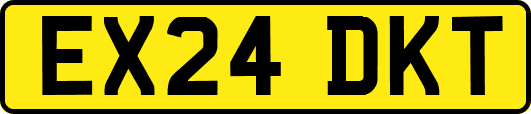 EX24DKT