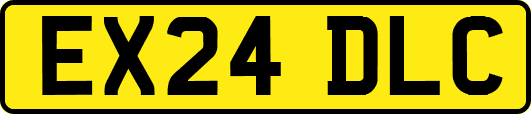 EX24DLC