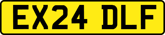 EX24DLF
