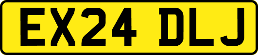 EX24DLJ