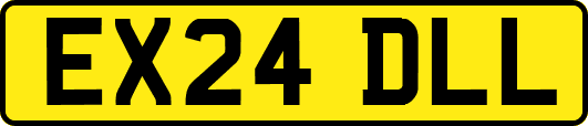EX24DLL