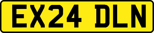EX24DLN
