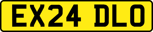 EX24DLO