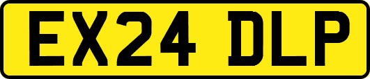 EX24DLP