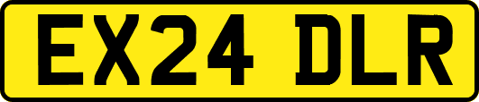 EX24DLR