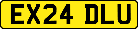 EX24DLU