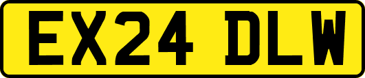 EX24DLW