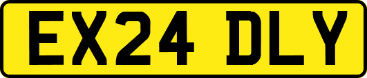EX24DLY