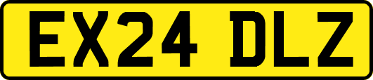 EX24DLZ