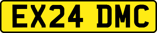 EX24DMC