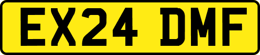 EX24DMF